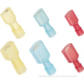 /msite/products/detail/productid/56720053/id/662447.html